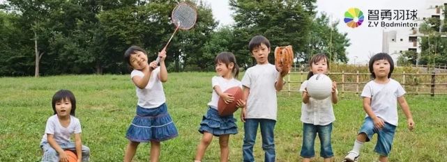 篮球训练视频教学软件下载大全安卓_0