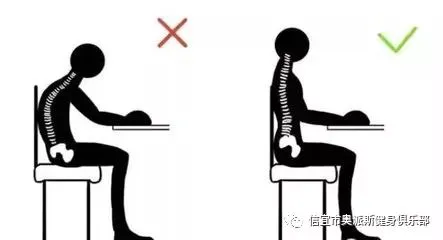 刻苦训练篮球时如何避免受伤的建议_2