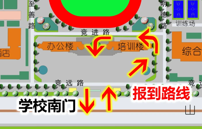刻苦训练篮球时如何避免受伤的建议_0